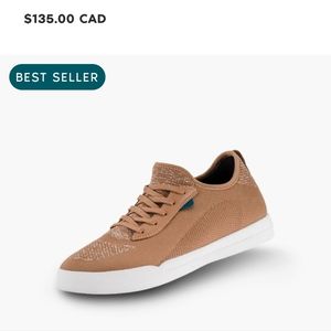 Unisex Vessi Weekenders